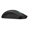 ASUS ROG Harpe Ace Aim Lab Edition muis gaming ambidexter RF draadloos + Bluetooth + USB Type-A optisch 36000 DPI