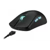 ASUS ROG Harpe Ace Aim Lab Edition muis gaming ambidexter RF draadloos + Bluetooth + USB Type-A optisch 36000 DPI