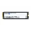 SSD Kingston Technology 4 TB M.2 2280 NVMe FURY RENEGADE G5
