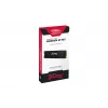 SSD Kingston Technology 4 TB M.2 2280 NVMe FURY RENEGADE G5