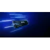 SSD Kingston Technology 4 TB M.2 2280 NVMe FURY RENEGADE G5