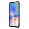 Samsung Galaxy A05s 17 cm (6.7 inch) Dual SIM Android 13 4G USB Type-C 4 GB 64 GB 5000 mAh zwart