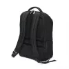 DICOTA Eco Backpack Select - 13-15.6 inch notebookrugzak - zwart / gerecycled PET