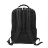 DICOTA Eco Backpack Select - 13-15.6 inch notebookrugzak - zwart / gerecycled PET