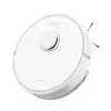Saugrobot Dreame D9 Max Gen 2 wit