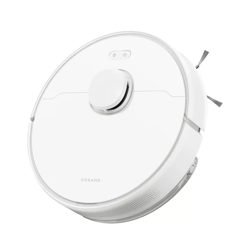 Saugrobot Dreame D9 Max Gen 2 wit