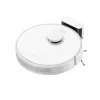 Saugrobot Dreame D9 Max Gen 2 wit
