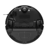 Saugrobot Dreame D9 Max Gen 2 wit
