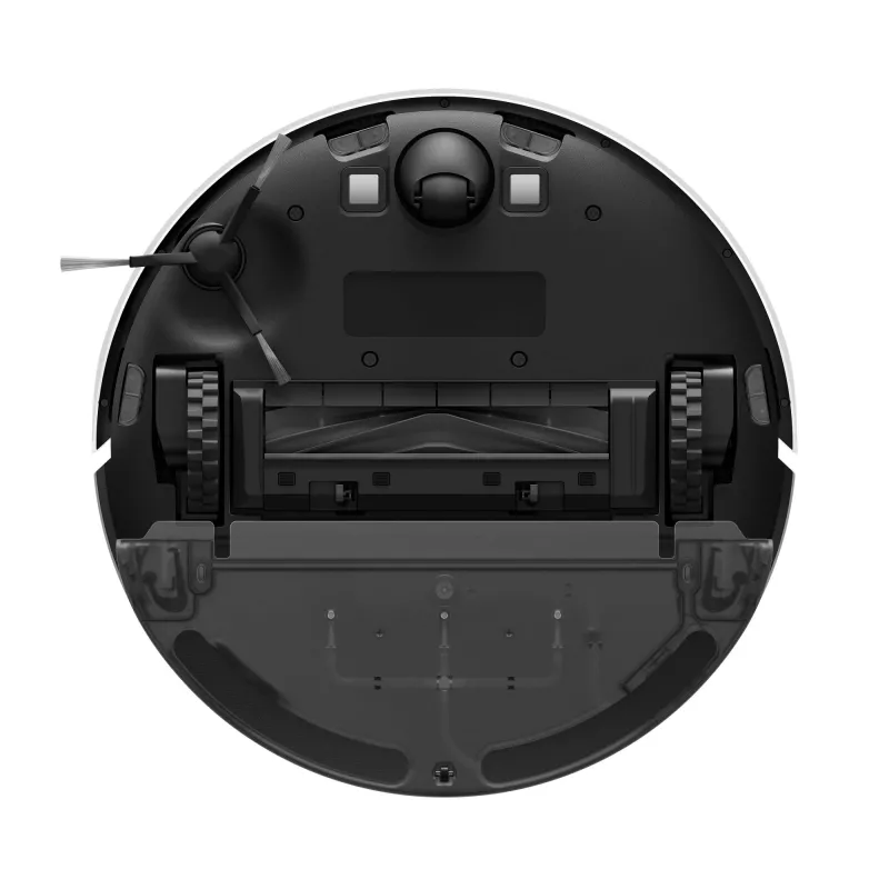 Saugrobot Dreame D9 Max Gen 2 wit