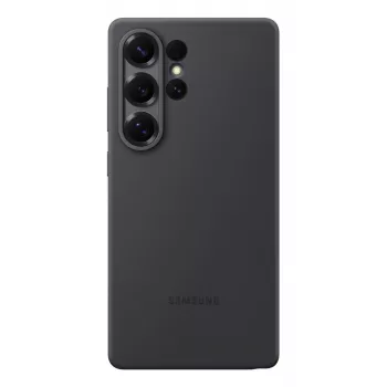 Samsung EF-PS938CBEGWW telefoonhoesje 17,5 cm (6,9 inch) cover zwart