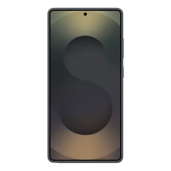 Samsung EF-PS938CBEGWW telefoonhoesje 17,5 cm (6,9 inch) cover zwart