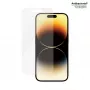 PanzerGlass displayschermfolie voor Apple iPhone 14 Pro Classic Fit