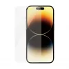 PanzerGlass displayschermfolie voor Apple iPhone 14 Pro Classic Fit