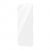 PanzerGlass displayschermfolie voor Apple iPhone 14 Pro Classic Fit