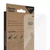 PanzerGlass displayschermfolie voor Apple iPhone 14 Pro Classic Fit