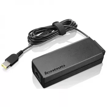 Lenovo 0B46998 voeding indoor 90 W zwart