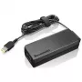 Lenovo 0B46998 voeding indoor 90 W zwart