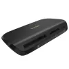 WESTERN DIGITAL Sandisk Imagemate Pro USB-C kaartlezer/schrijver