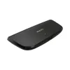 WESTERN DIGITAL Sandisk Imagemate Pro USB-C kaartlezer/schrijver
