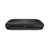 WESTERN DIGITAL Sandisk Imagemate Pro USB-C kaartlezer/schrijver