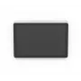 LOGITECH Tap IP - videoconferentieapparaat - wit