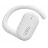 JBL Soundgear Sense koptelefoon True Wireless Stereo (TWS) oorbugel gesprekken/muziek USB Type-C Bluetooth wit