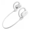JBL Soundgear Sense koptelefoon True Wireless Stereo (TWS) oorbugel gesprekken/muziek USB Type-C Bluetooth wit