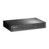 TP-Link TL-SG1008P 8-poorts Gigabit desktopswitch, 4x PoE