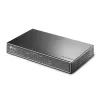 TP-Link TL-SG1008P 8-poorts Gigabit desktopswitch, 4x PoE