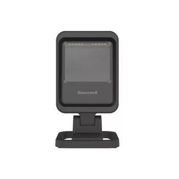 HONEYWELL Genesis Xp 7680g presentatiescanner USB-kit – incl. USB Type-A 3m kabel en standaard