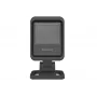 HONEYWELL Genesis Xp 7680g presentatiescanner USB-kit – incl. USB Type-A 3m kabel en standaard