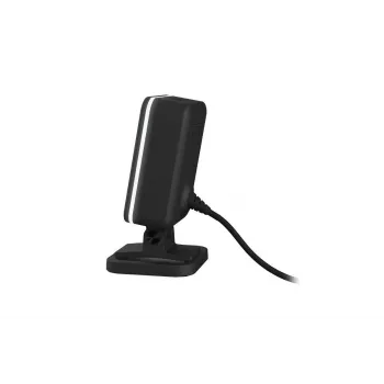 HONEYWELL Genesis Xp 7680g presentatiescanner USB-kit – incl. USB Type-A 3m kabel en standaard