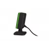 HONEYWELL Genesis Xp 7680g presentatiescanner USB-kit – incl. USB Type-A 3m kabel en standaard