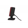 HONEYWELL Genesis Xp 7680g presentatiescanner USB-kit – incl. USB Type-A 3m kabel en standaard