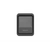 HONEYWELL Genesis Xp 7680g presentatiescanner USB-kit – incl. USB Type-A 3m kabel en standaard