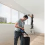 Bosch GAS 18V-1 Professional accu-handstofzuiger