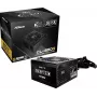 ASROCK voeding Challenger Cl-850g 850w 80+ Gold zwart ATX