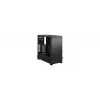 FRACTAL DESIGN Fractal Design Pop Silent zwart solid