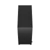FRACTAL DESIGN Fractal Design Pop Silent zwart solid