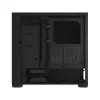 FRACTAL DESIGN Fractal Design Pop Silent zwart solid
