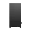 FRACTAL DESIGN Fractal Design Pop Silent zwart solid