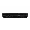Kingston Technology FURY Beast 16 GB 3600MT/s DDR4 CL17 DIMM (set van 2) zwart