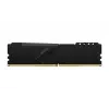 Kingston Technology FURY Beast 16 GB 3600MT/s DDR4 CL17 DIMM (set van 2) zwart