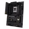 ASUS TUF GAMING B650-PLUS AMD B650 socket AM5 ATX