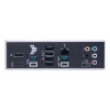 ASUS TUF GAMING B650-PLUS AMD B650 socket AM5 ATX