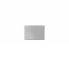 TOSHIBA externe harde schijf - Canvio Flex - 4 TB - 2,5 inch - USB 3.2 Gen 1 zilver