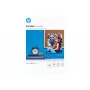 HP Everyday fotopapier, glanzend, 200 g/m², A4 (210 x 297 mm), 25 vel