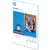 HP Everyday fotopapier, glanzend, 200 g/m², A4 (210 x 297 mm), 25 vel