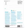 HP Everyday fotopapier, glanzend, 200 g/m², A4 (210 x 297 mm), 25 vel
