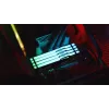 Kingston Technology FURY Beast 32GB 6000MT/s DDR5 CL30 DIMM (set van 2) RGB EXPO